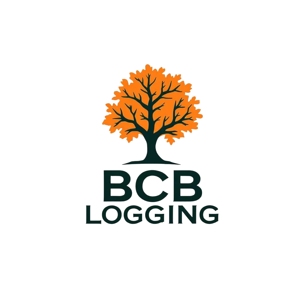 BCB Logo